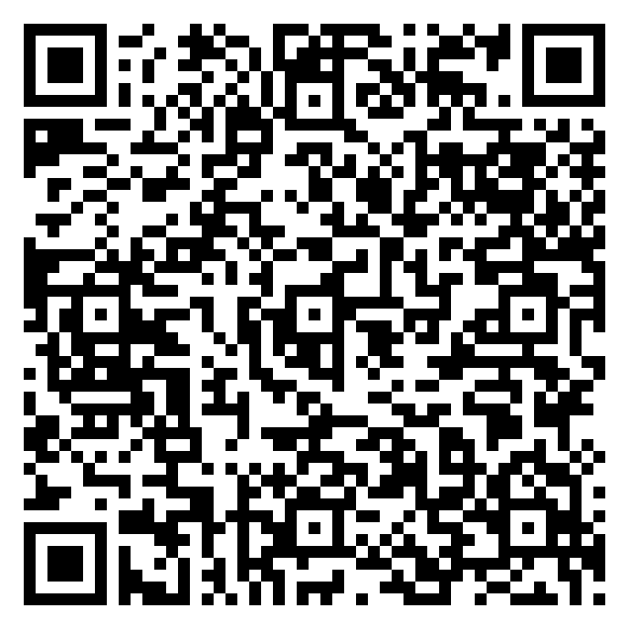 QR code 27803478500000