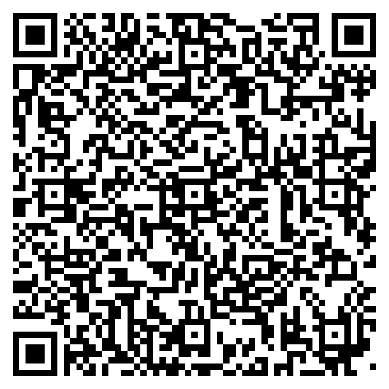 QR code 52414185800000