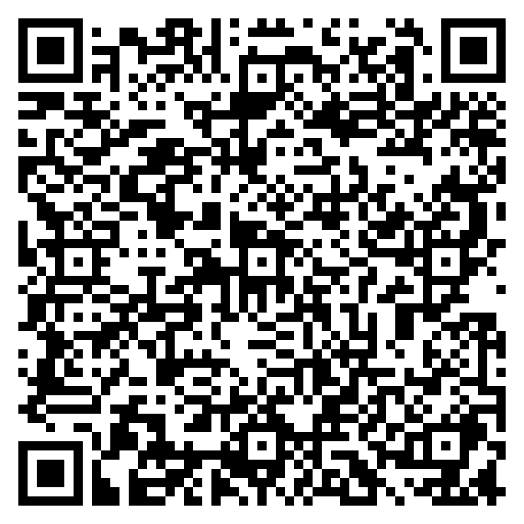KALINA KOMOROWSKA-KUBAŚ USŁUGI PSYCHOLOGICZNE QR code QR code 02038185400000