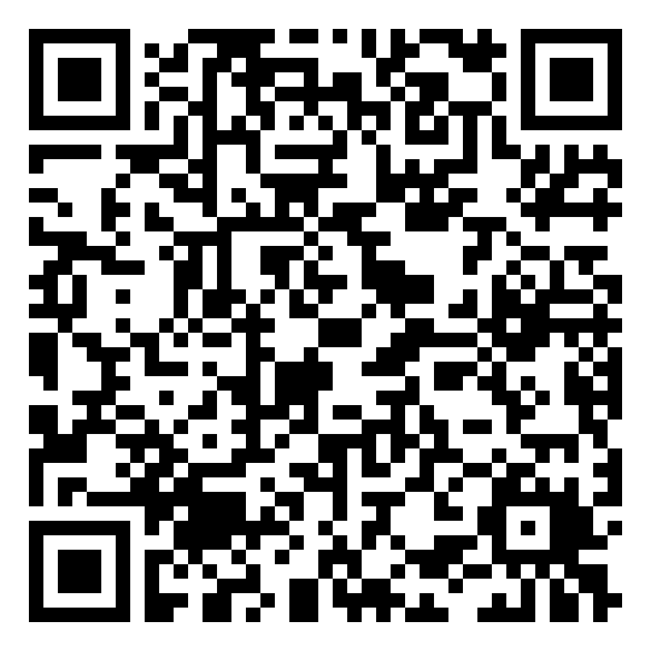 QR code 22109776400000