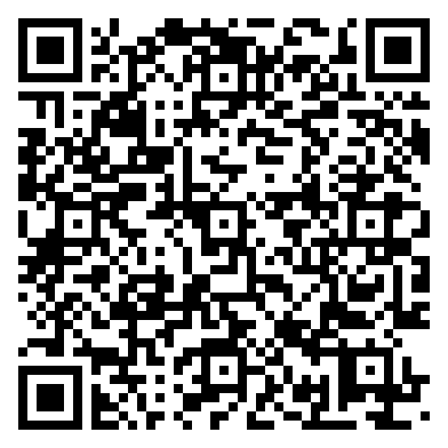 KALINA KRAWCZYK KREATOS QR code QR code 24114997100000