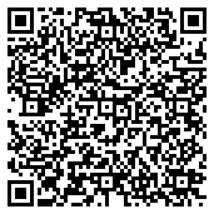 QR code 35090987700000