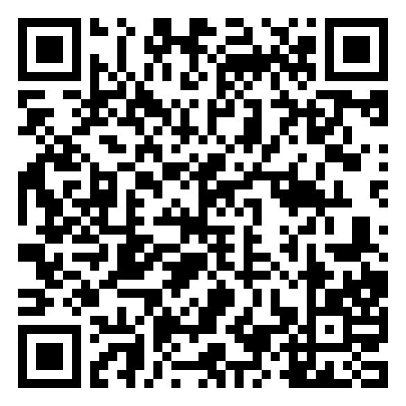 QR code 52616630200000