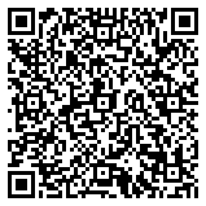 QR code 54287696500000