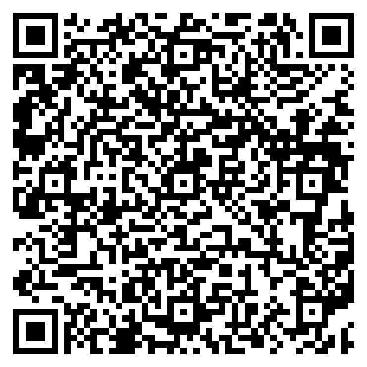 QR code 38070772000000