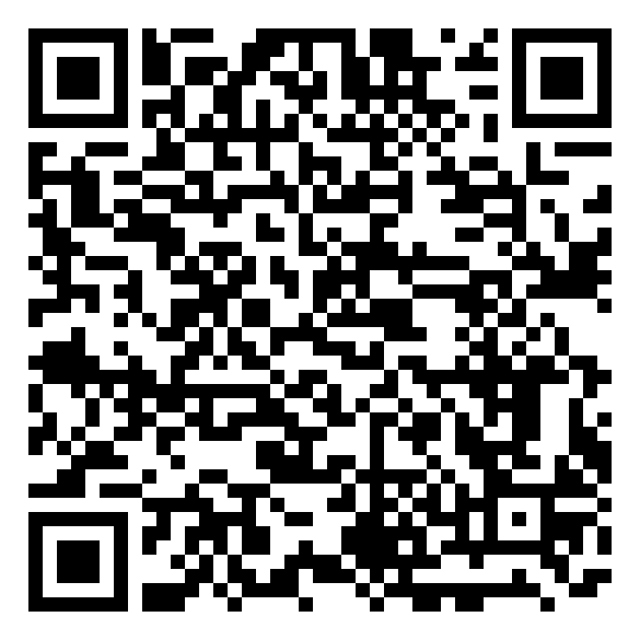 QR code 36928168000000