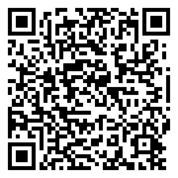 QR code 52335349800000