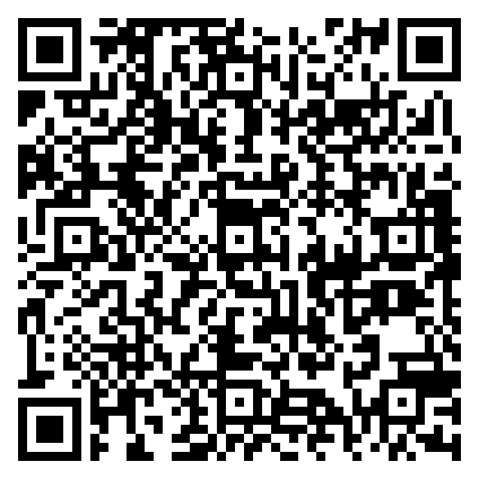 QR code 52666359000000