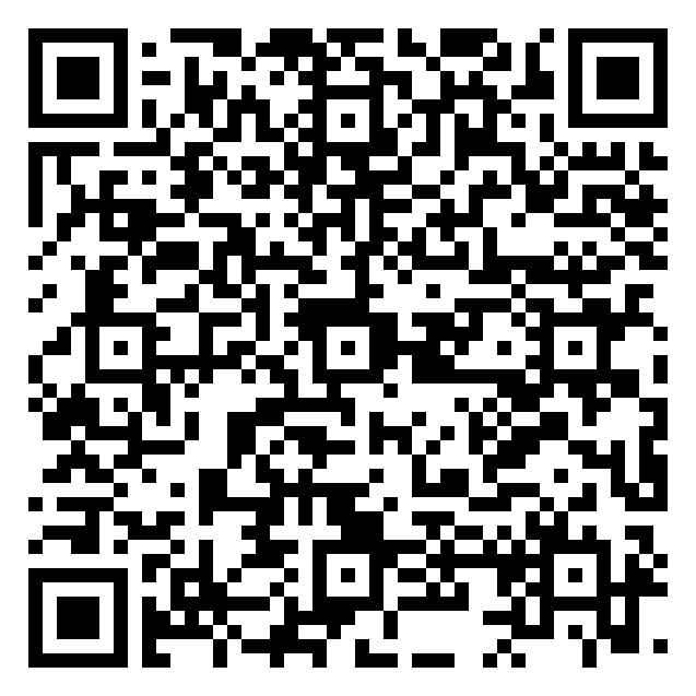 QR code 54147559500000