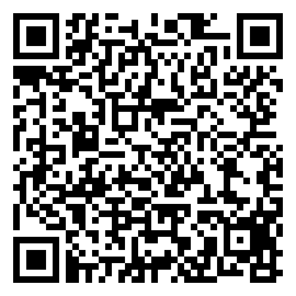 QR code 36546820000000