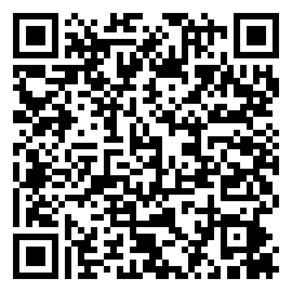 QR code 36380761000000