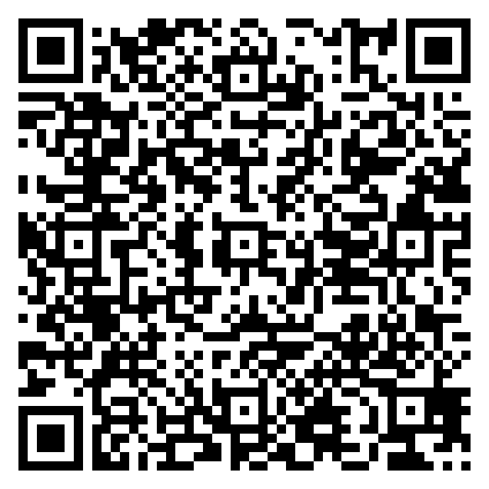 QR code 12004935800000