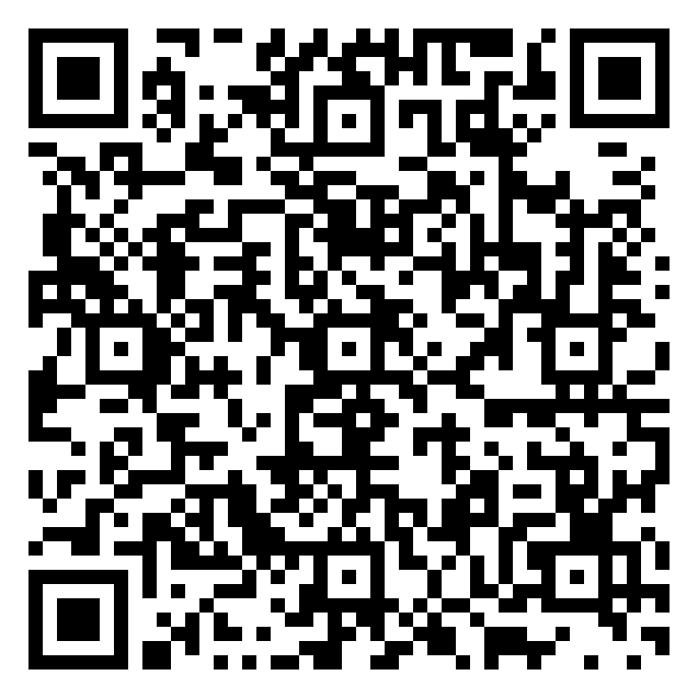 QR code 54112674200000
