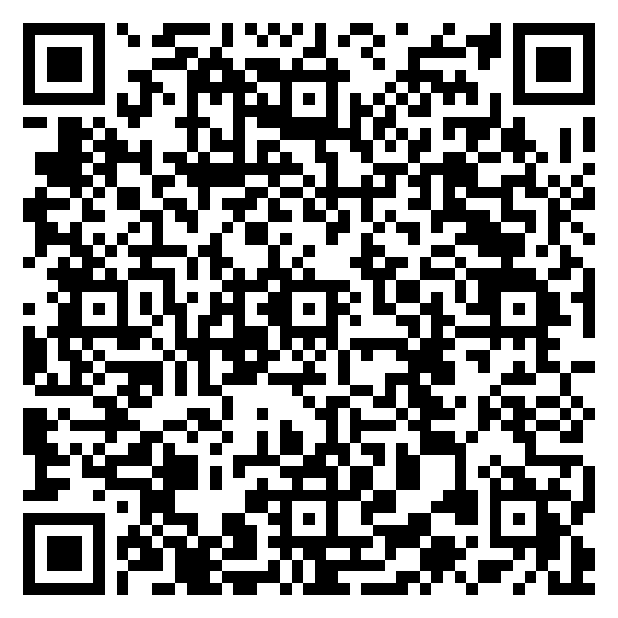QR code 24362114200000
