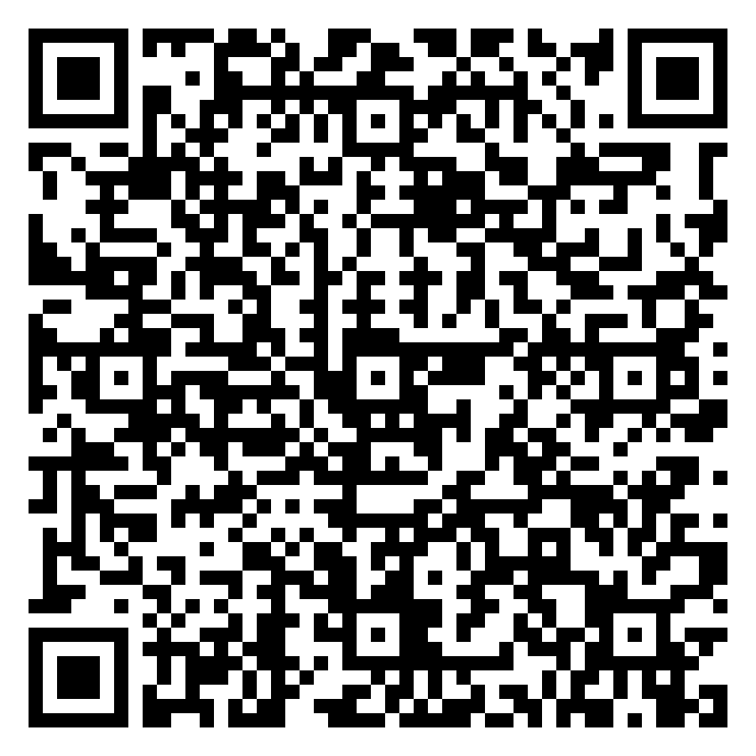 QR code 52684187300000