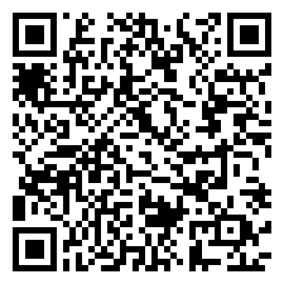QR code 38044039700000