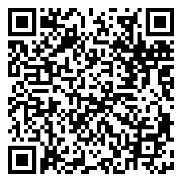 QR code 36416131000000
