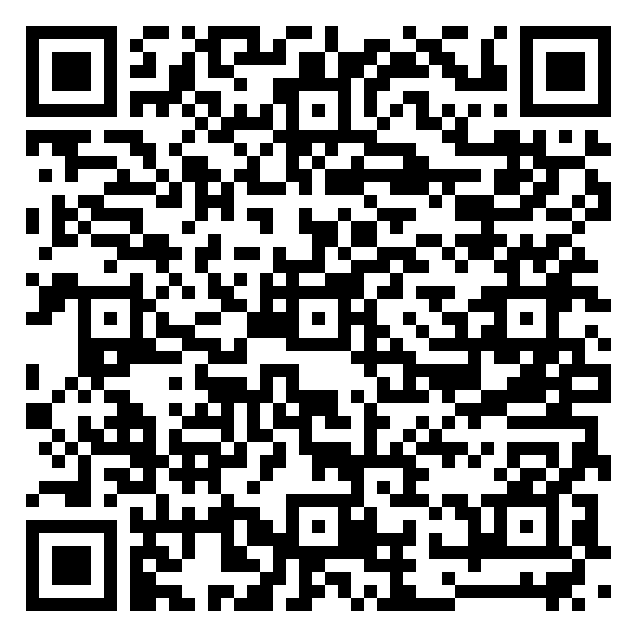 QR code 52409836400000
