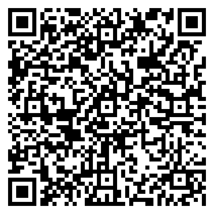 QR code 01528051600000