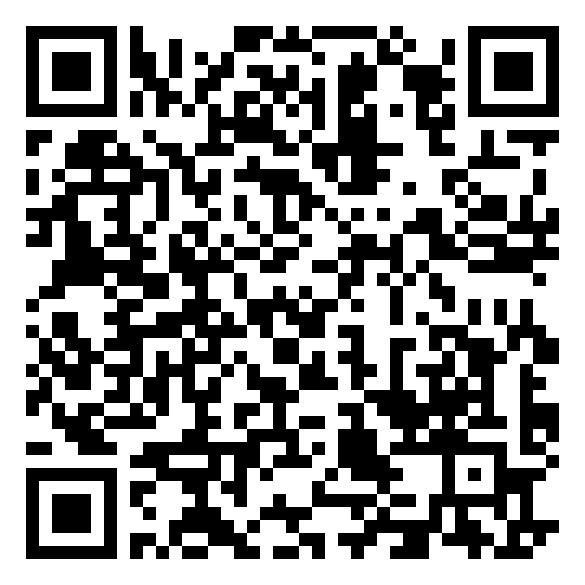 QR code 52162176000000