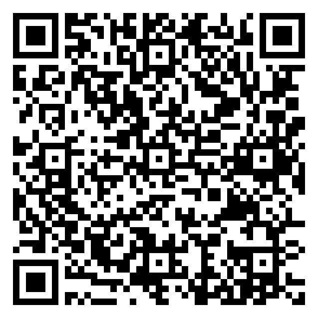 QR code 52387172100000
