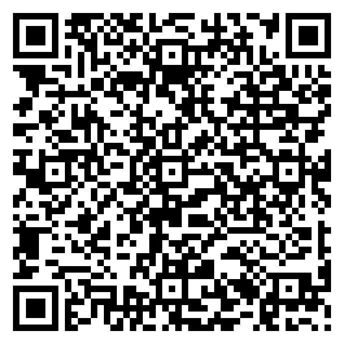 QR code 25096315300000