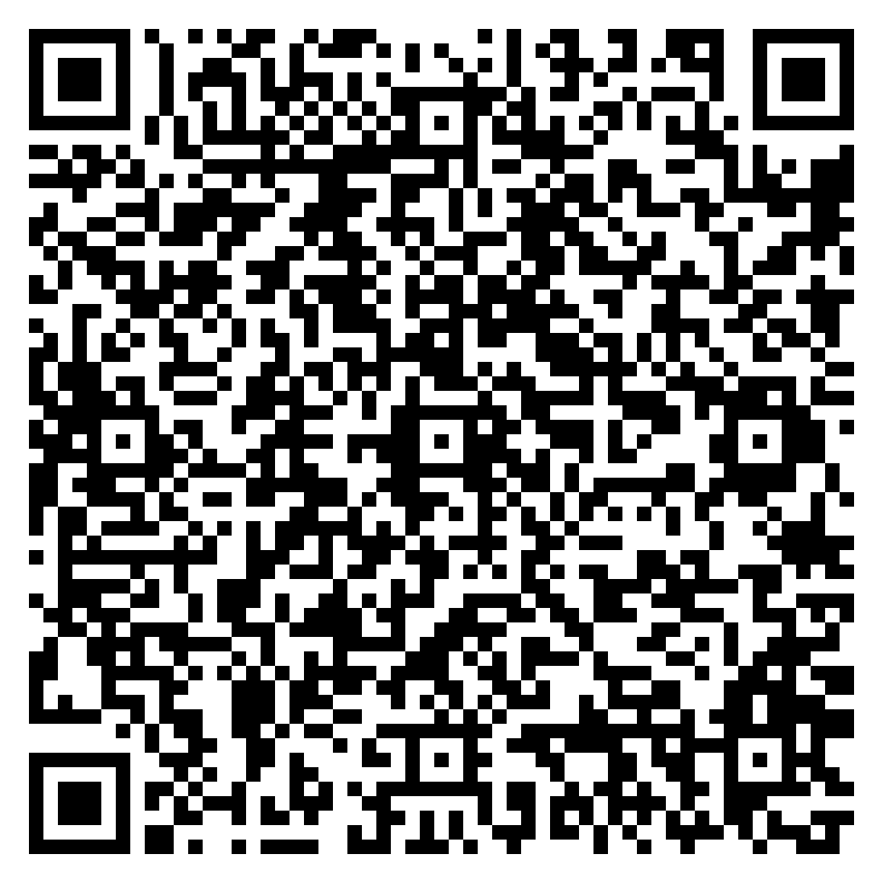 QR code 25091781600000