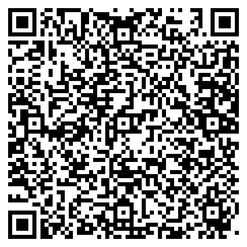 QR code 69036202000000