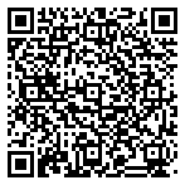 QR code 02071835400000