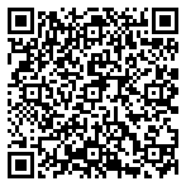 QR code 52560960200000
