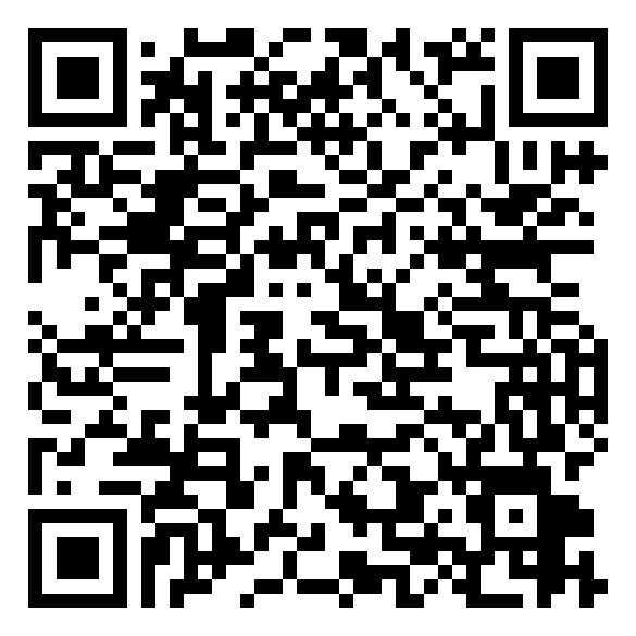QR code 14236620200000