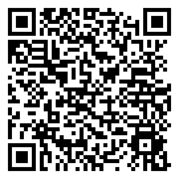QR code 38060484100000
