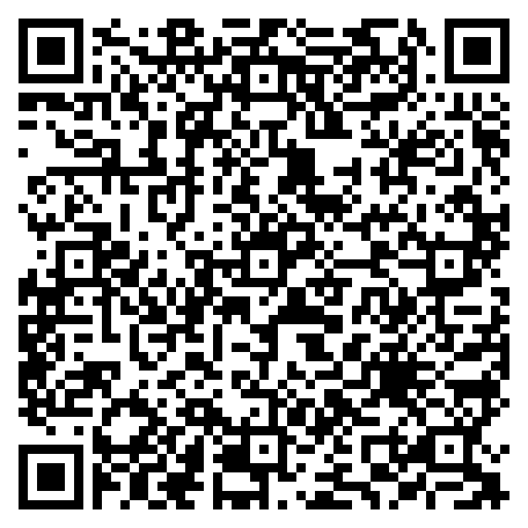 QR code 14174205700000