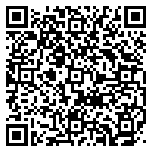 QR code 38654445900000