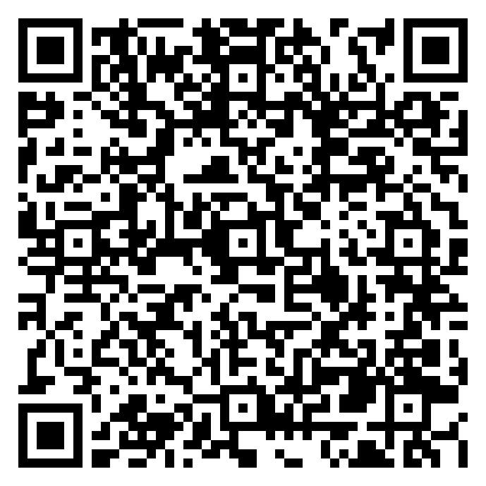 QR code 52742015100000