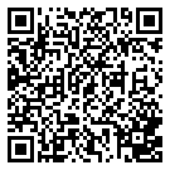 QR code 27215680800000