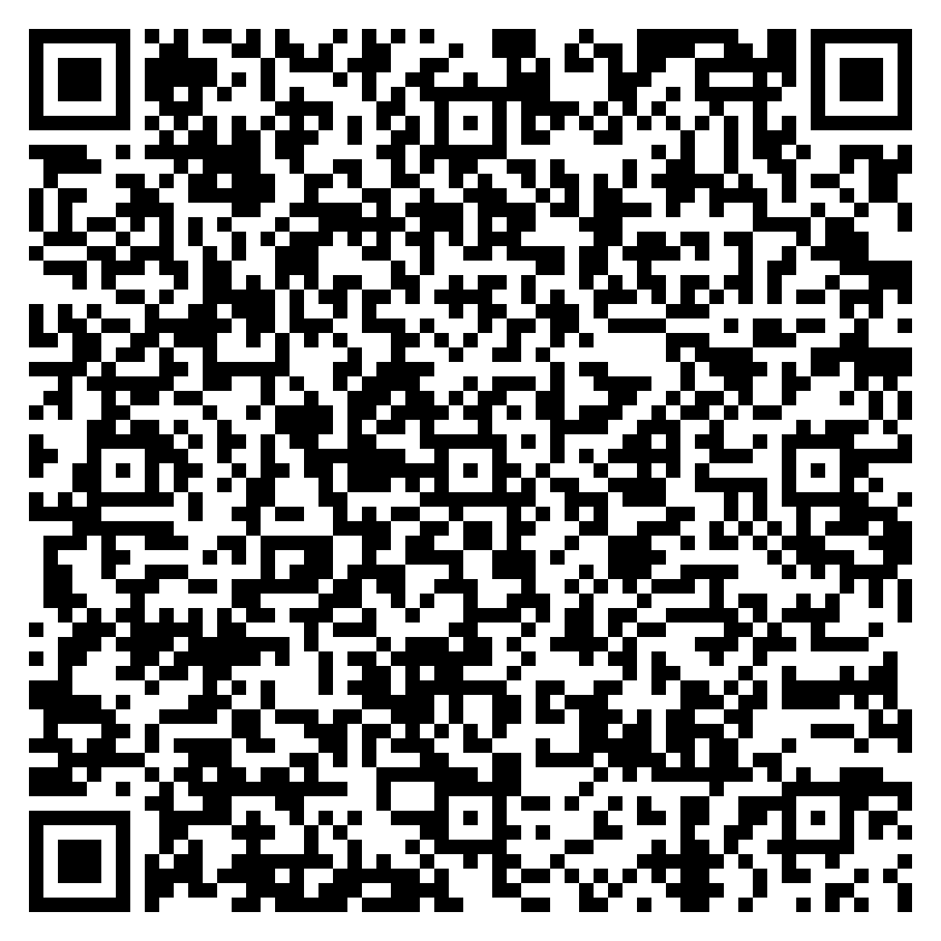 QR code 22057989200000
