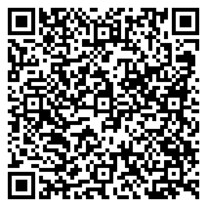 QR code 16039655400000
