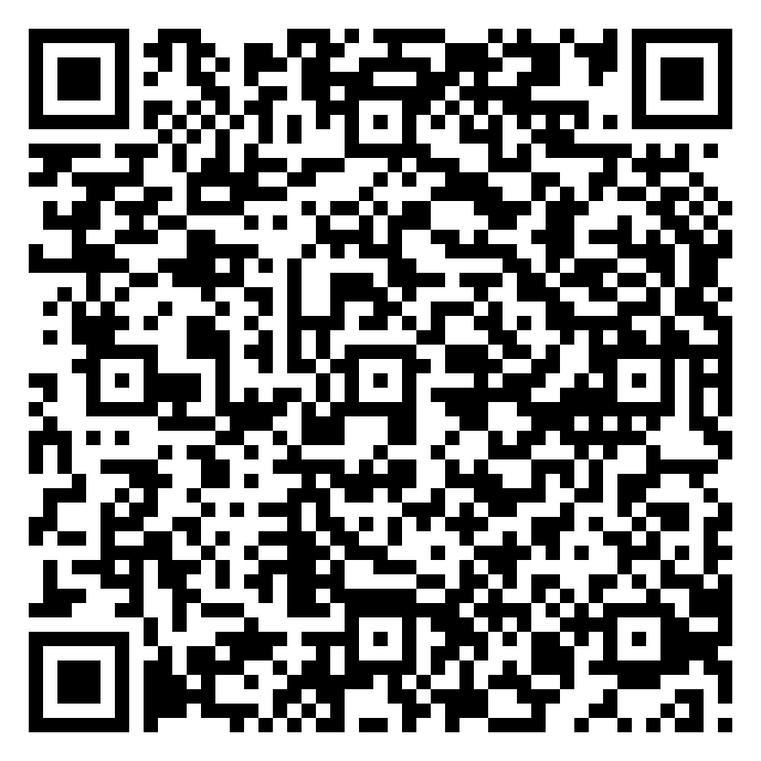 Kalinowski Beauty Team Cezary Kalinowski QR code QR code 38897357800000