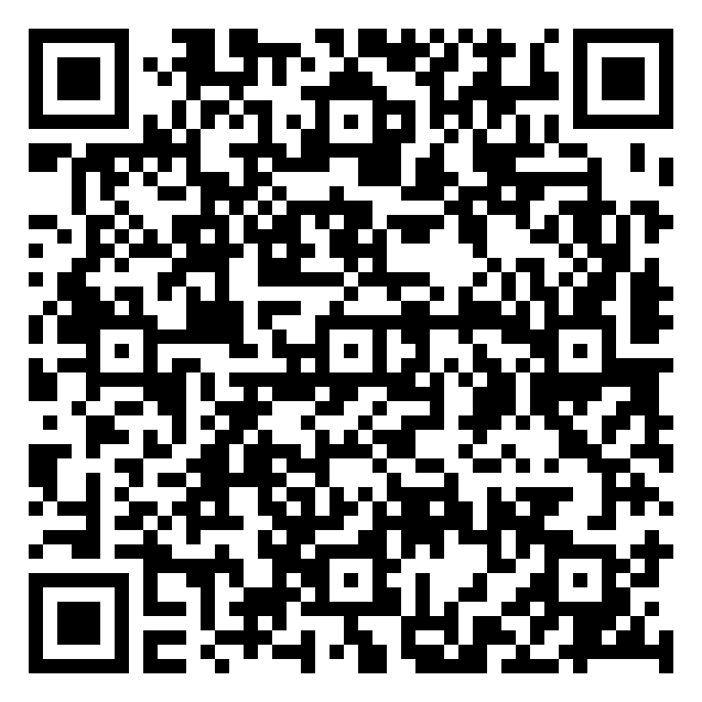 QR code 36177129000000