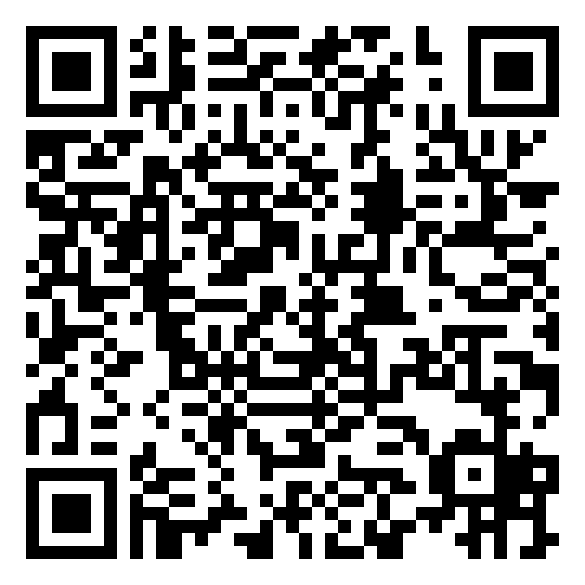 QR code 87161601100000