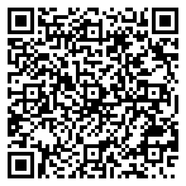 QR code 20034706800000