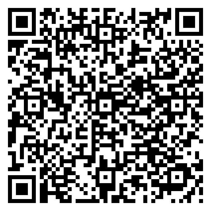 QR code 14184580500000