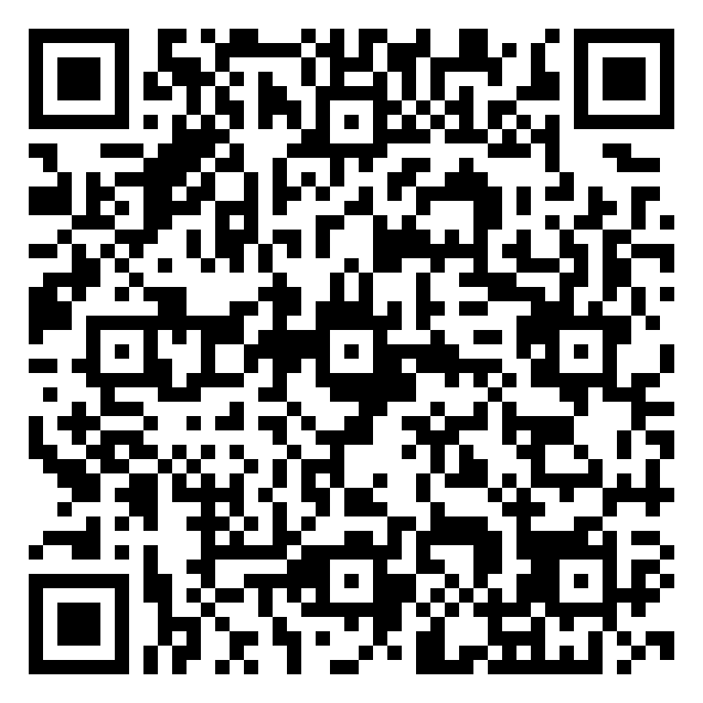 QR code 52028002000000