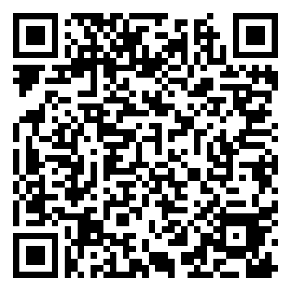 QR code 34001962500000