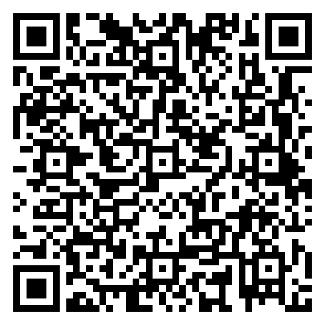 QR code 52345206500000