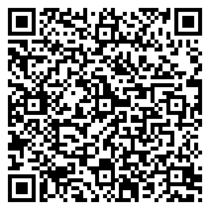 QR code 30076592800000