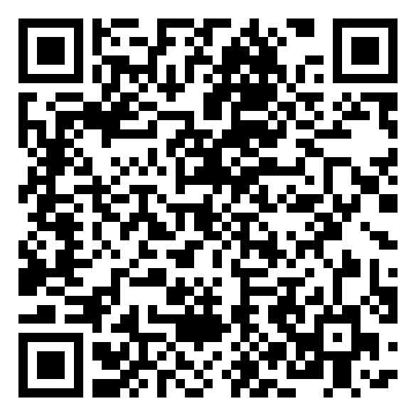 QR code 19276020700000