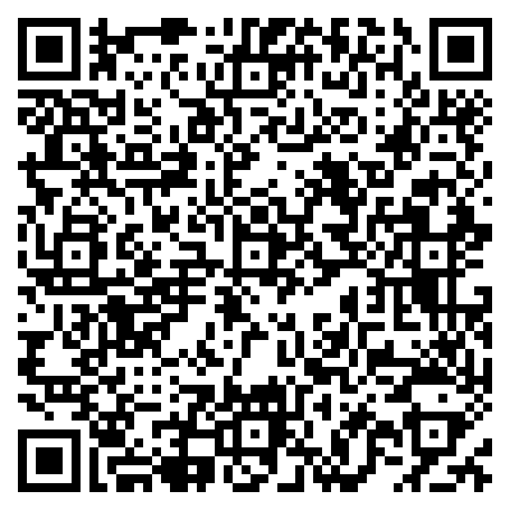 QR code 13052917400000