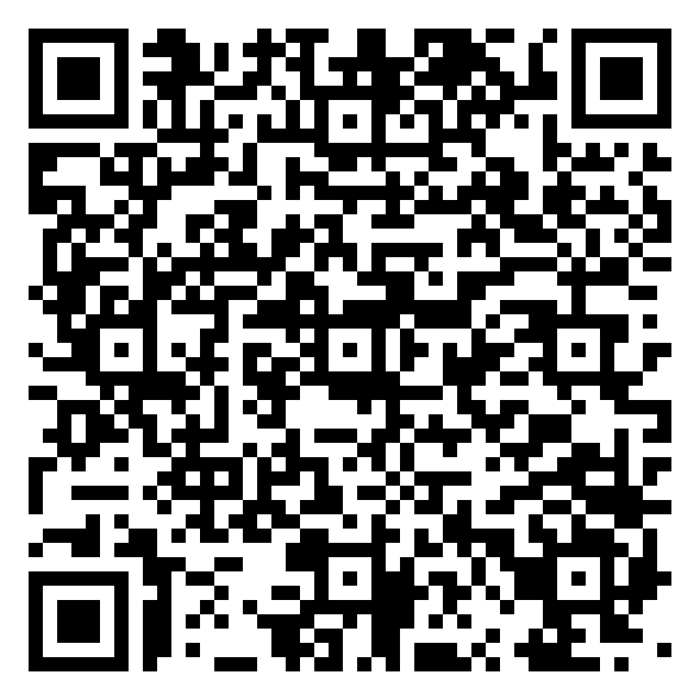 QR code 14194846800000